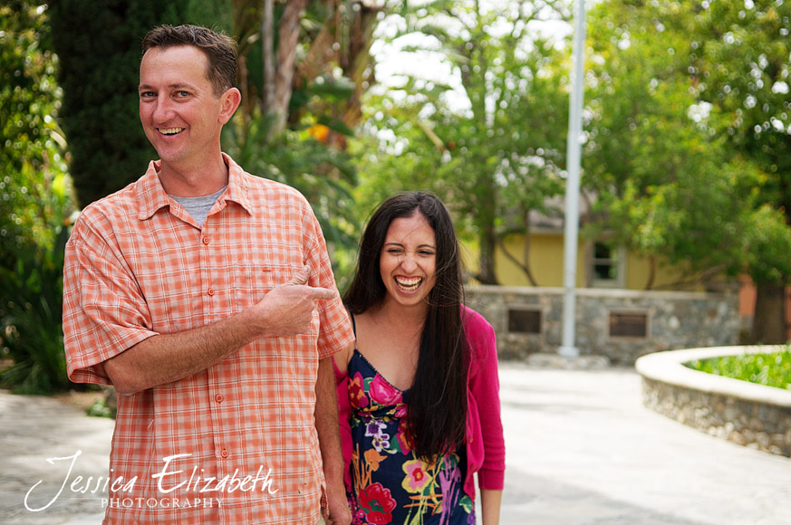 Jessica Elizabeth Photography Engagement Session Orange Wedding-5.jpg