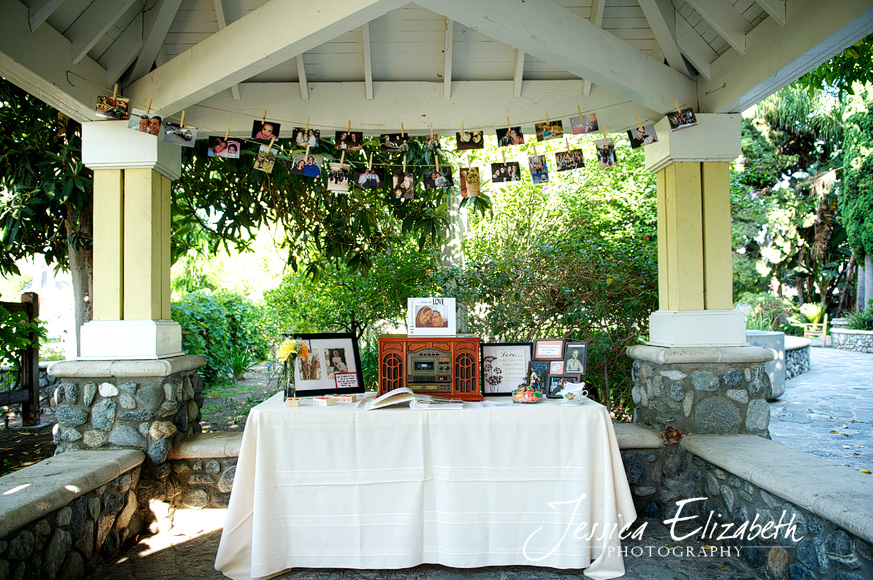 Pitcher Park Orange Wedding Photography-1.jpg