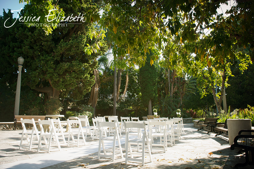 Pitcher Park Orange Wedding Photography-8.jpg