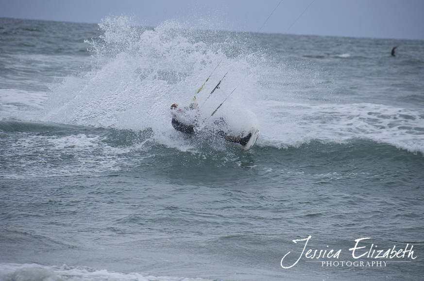 Solana_Beach_Kite_Surfer_Wave.jpg