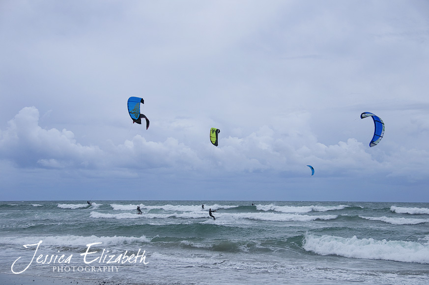 Solana_Beach_Kite_Surfing.jpg