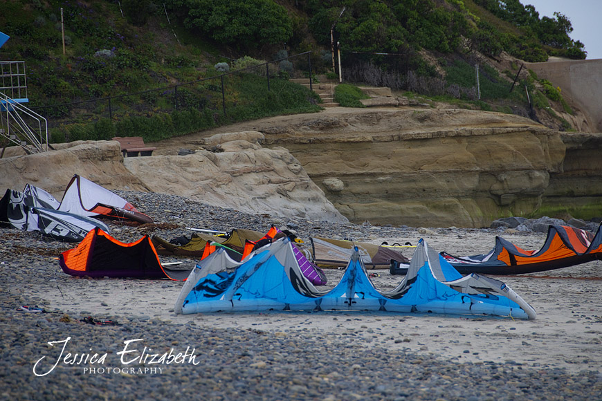 Solana_Beach_Kites.jpg